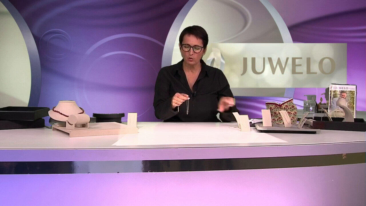 Oglądaj poprzedni program TV