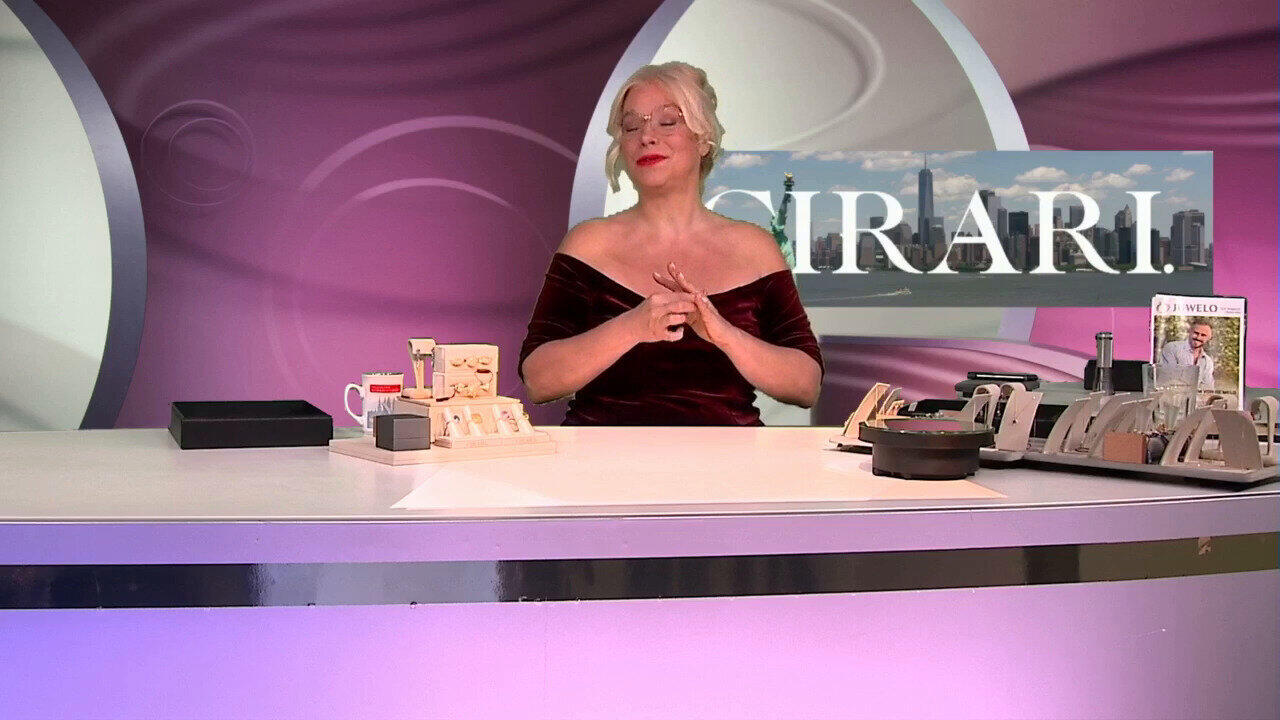 Letzte TV-Show ansehen