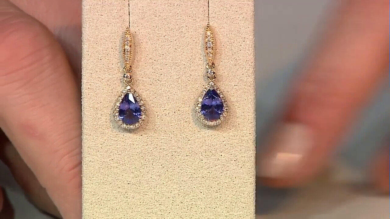 Visualizza l‘ultima asta di gioielli in Tv