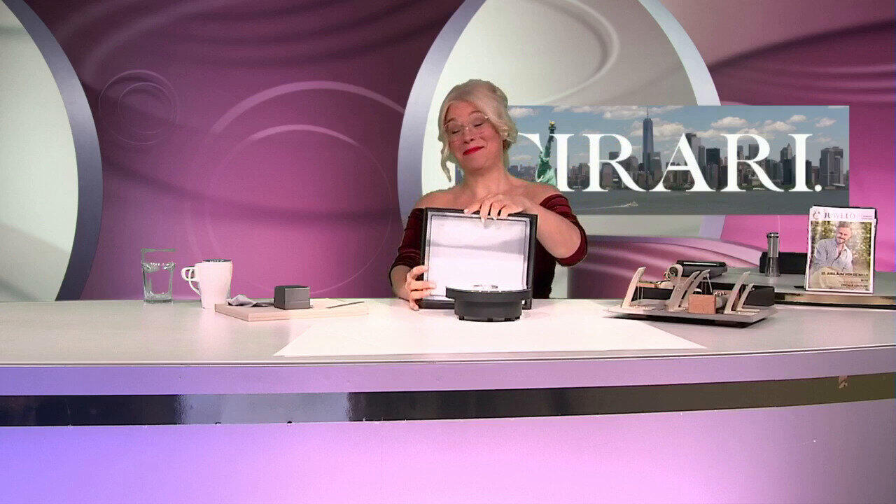 Oglądaj poprzedni program TV