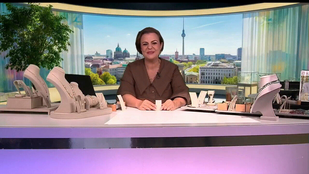 Oglądaj poprzedni program TV