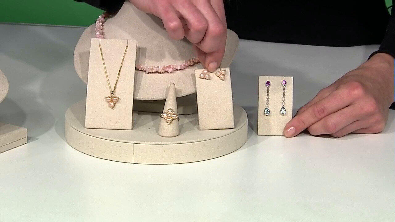 Letzte TV-Show ansehen