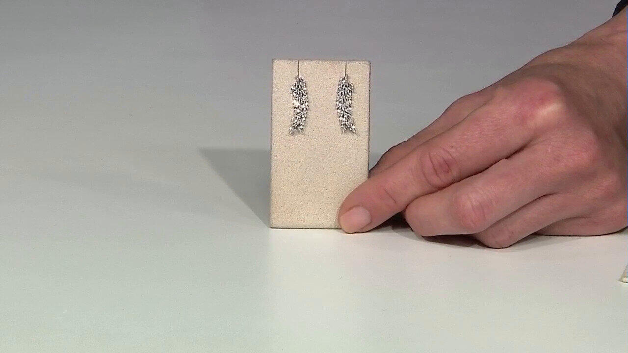Oglądaj poprzedni program TV