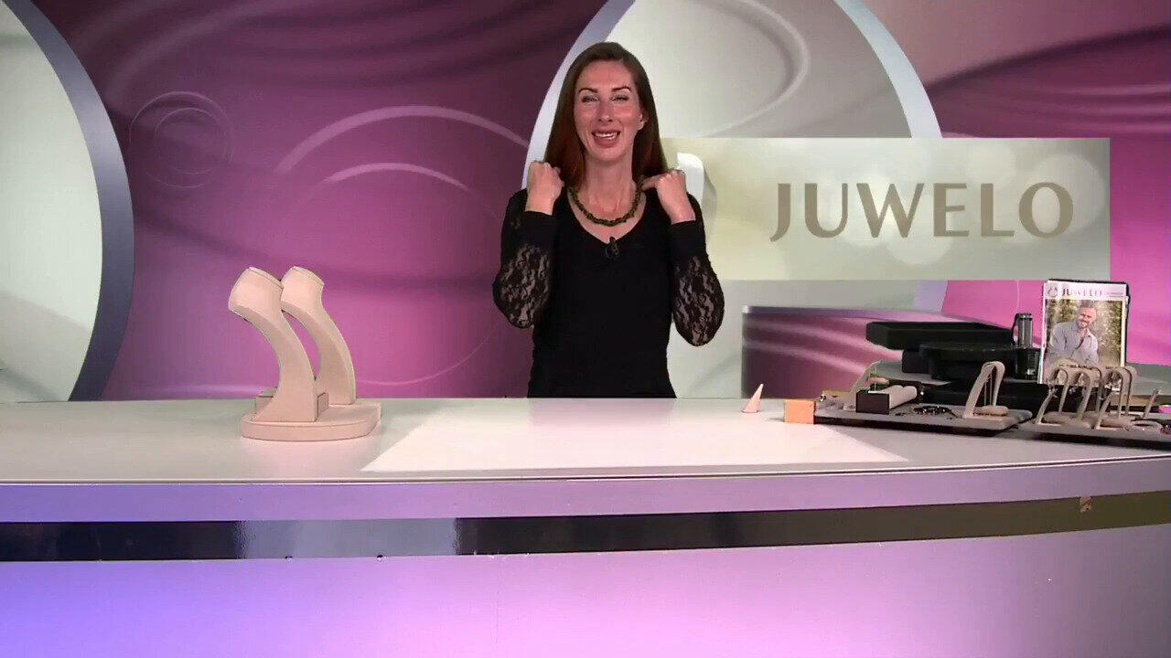 Oglądaj poprzedni program TV