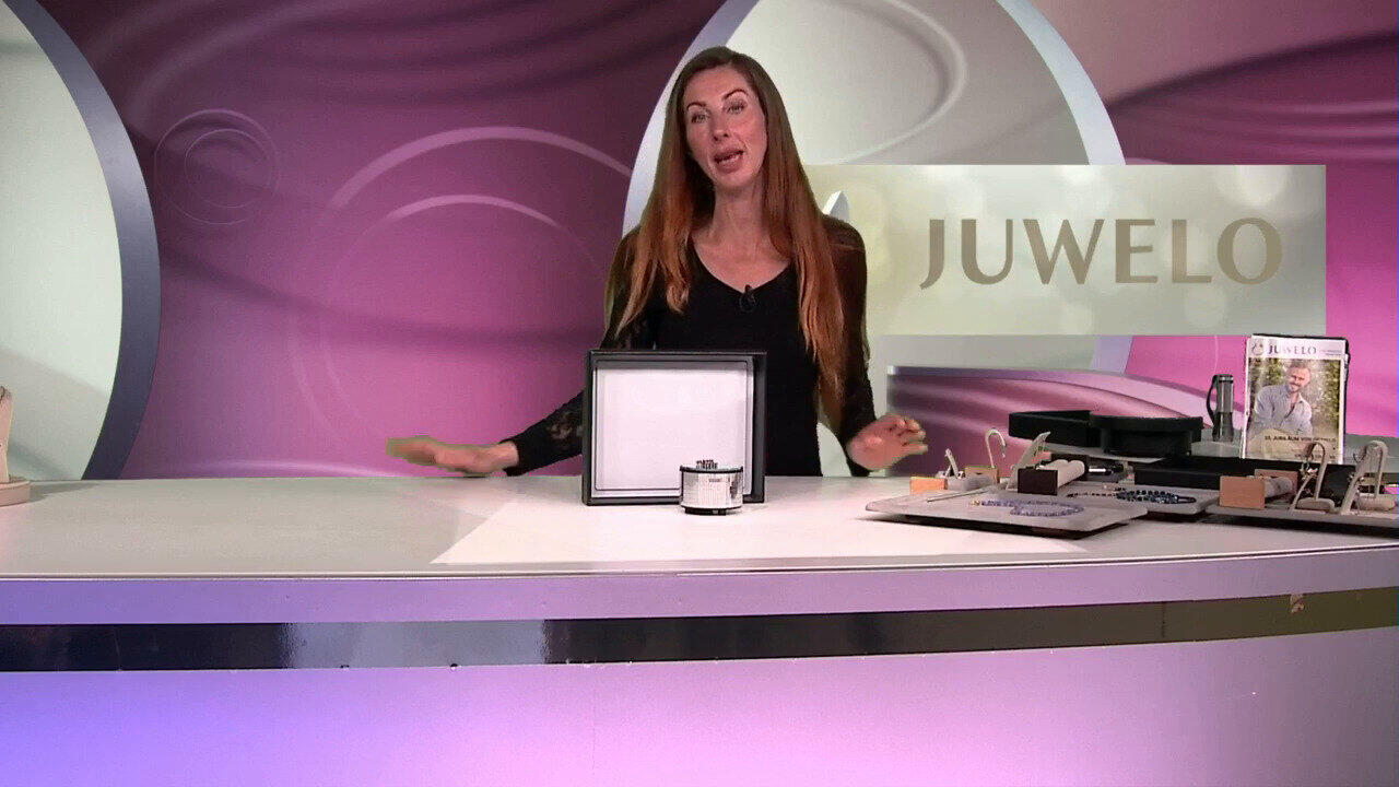 Ver última TV oferta