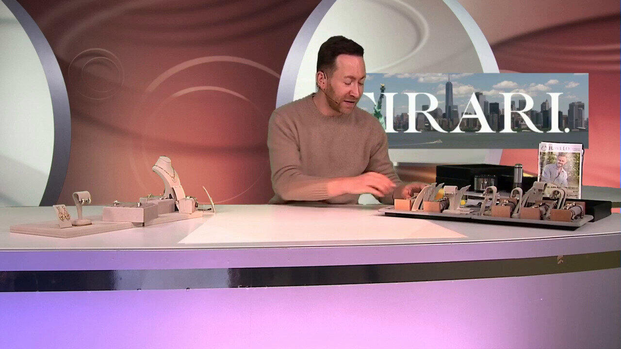 Letzte TV-Show ansehen