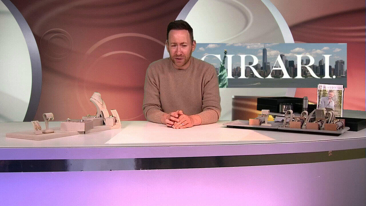 Letzte TV-Show ansehen