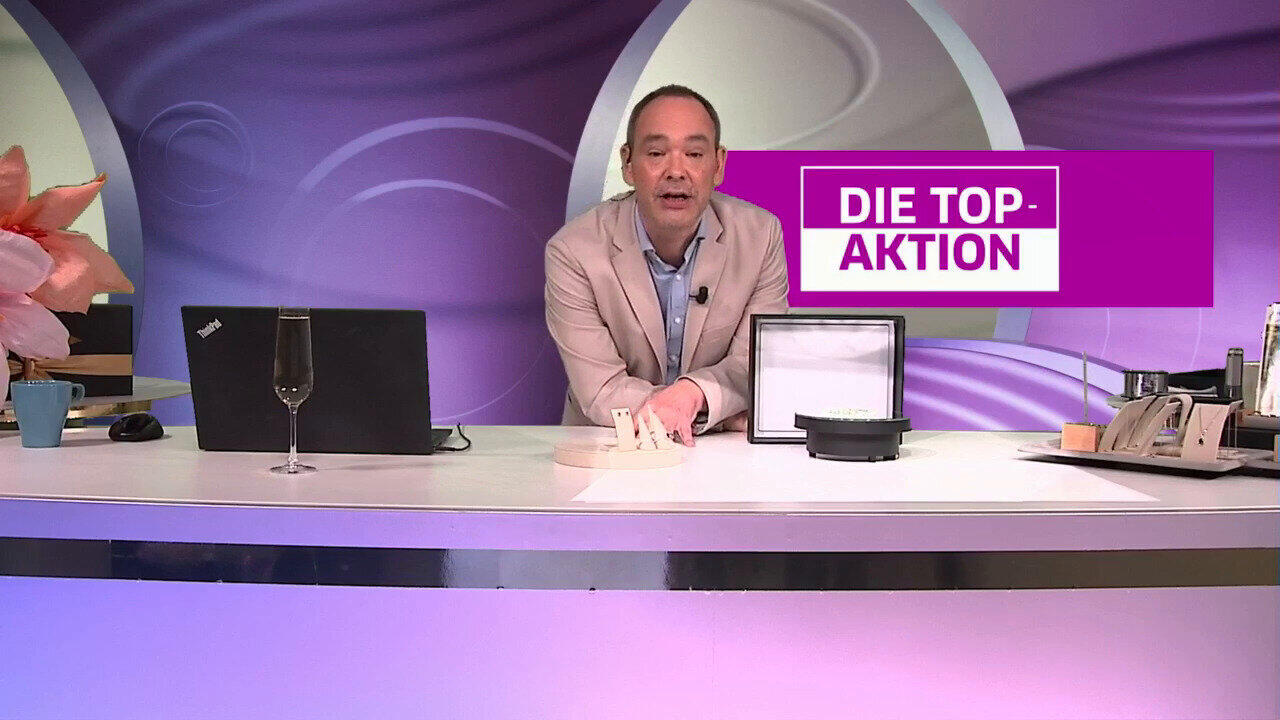 Oglądaj poprzedni program TV