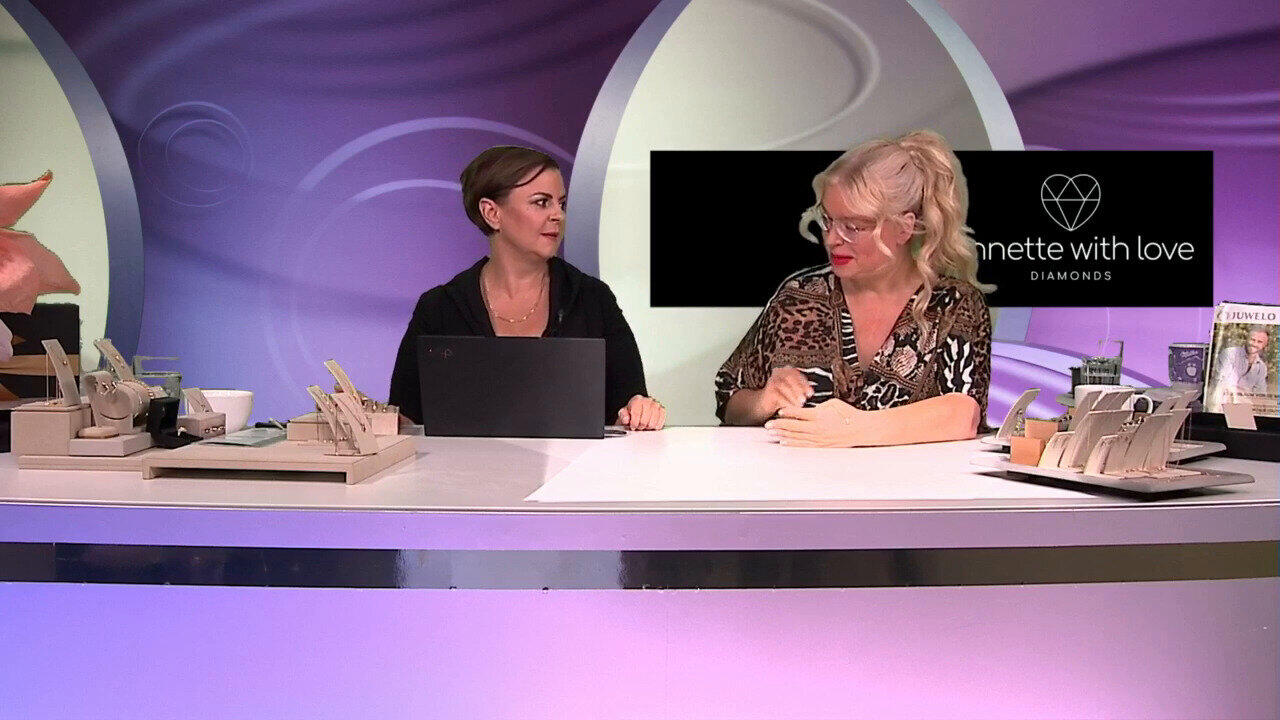 Oglądaj poprzedni program TV