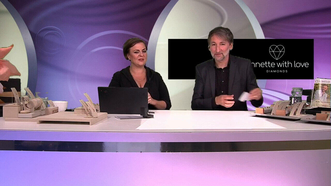 Oglądaj poprzedni program TV