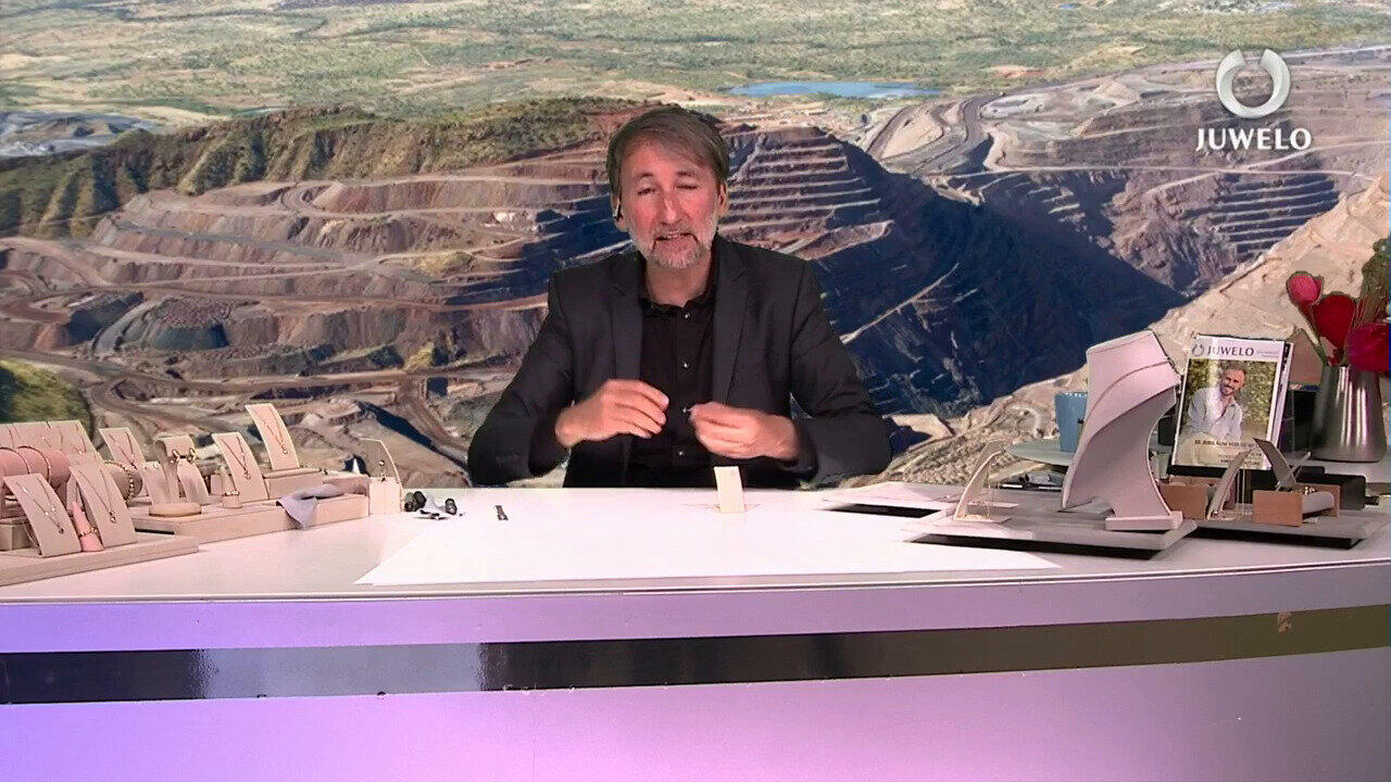 Ver última TV oferta