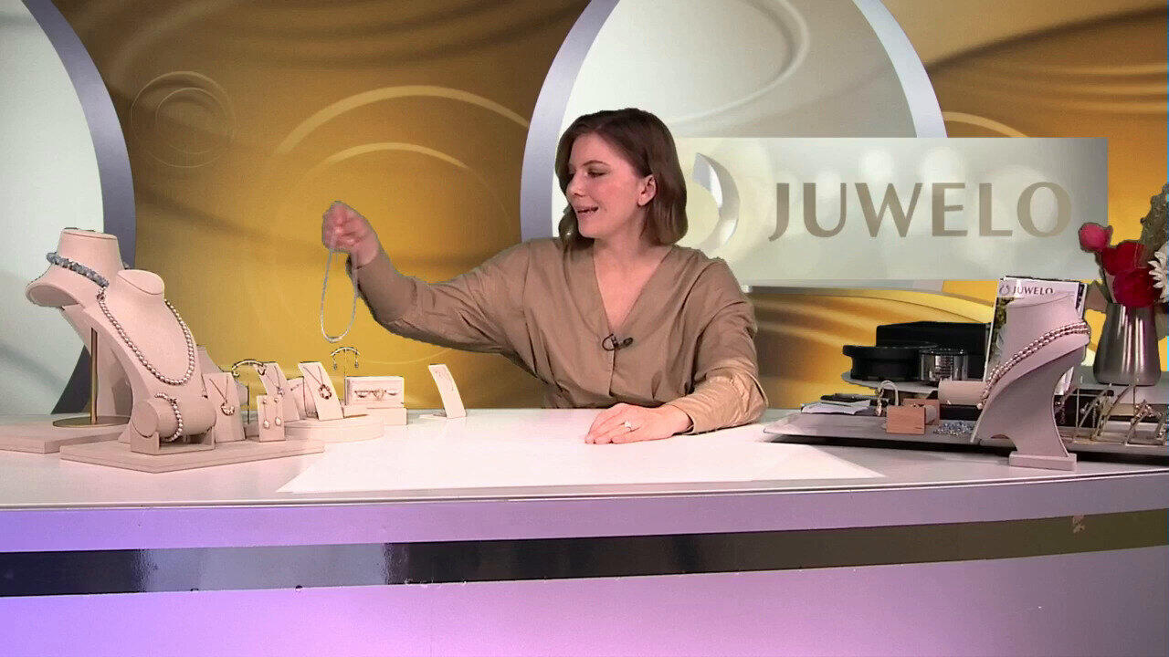 Oglądaj poprzedni program TV