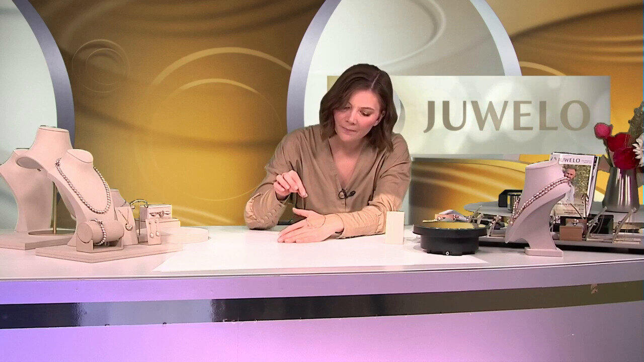 Oglądaj poprzedni program TV