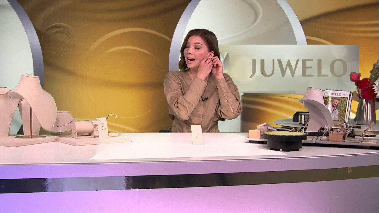 Letzte TV-Show ansehen