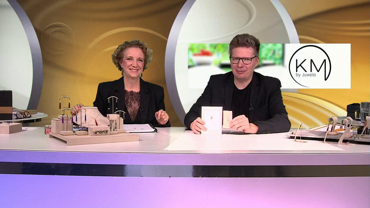 Laatste live aanbiedingen bekijken