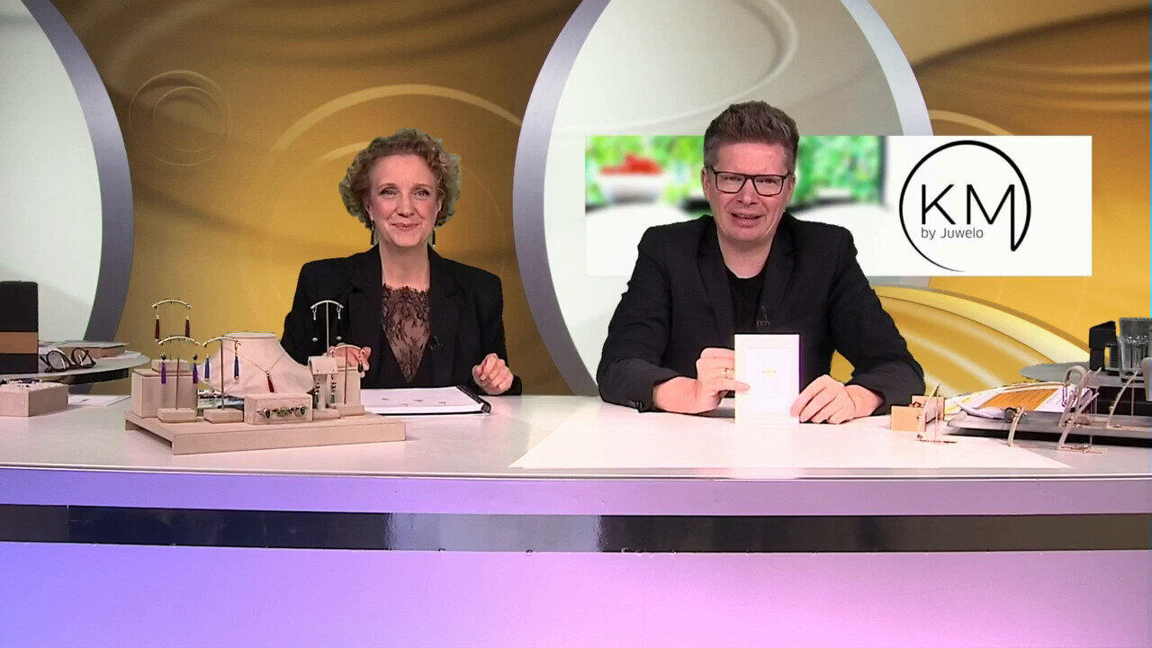 Letzte TV-Show ansehen