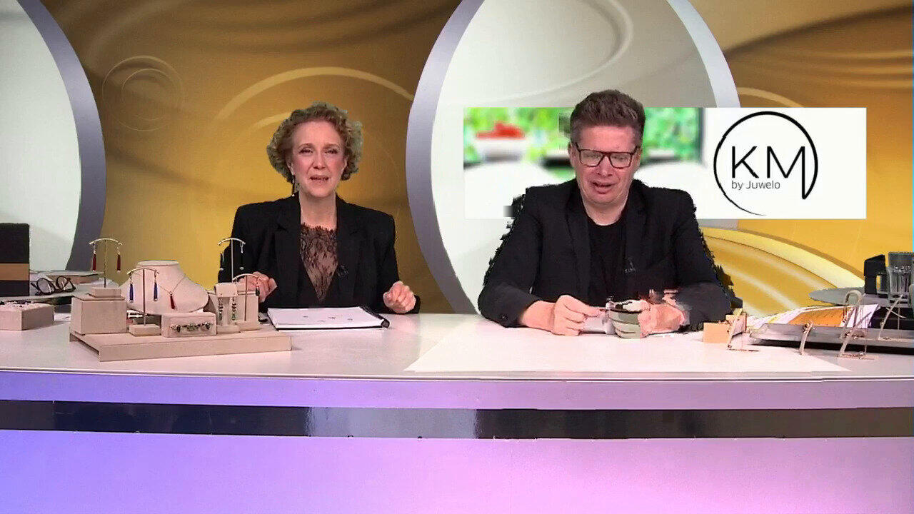 Laatste live aanbiedingen bekijken