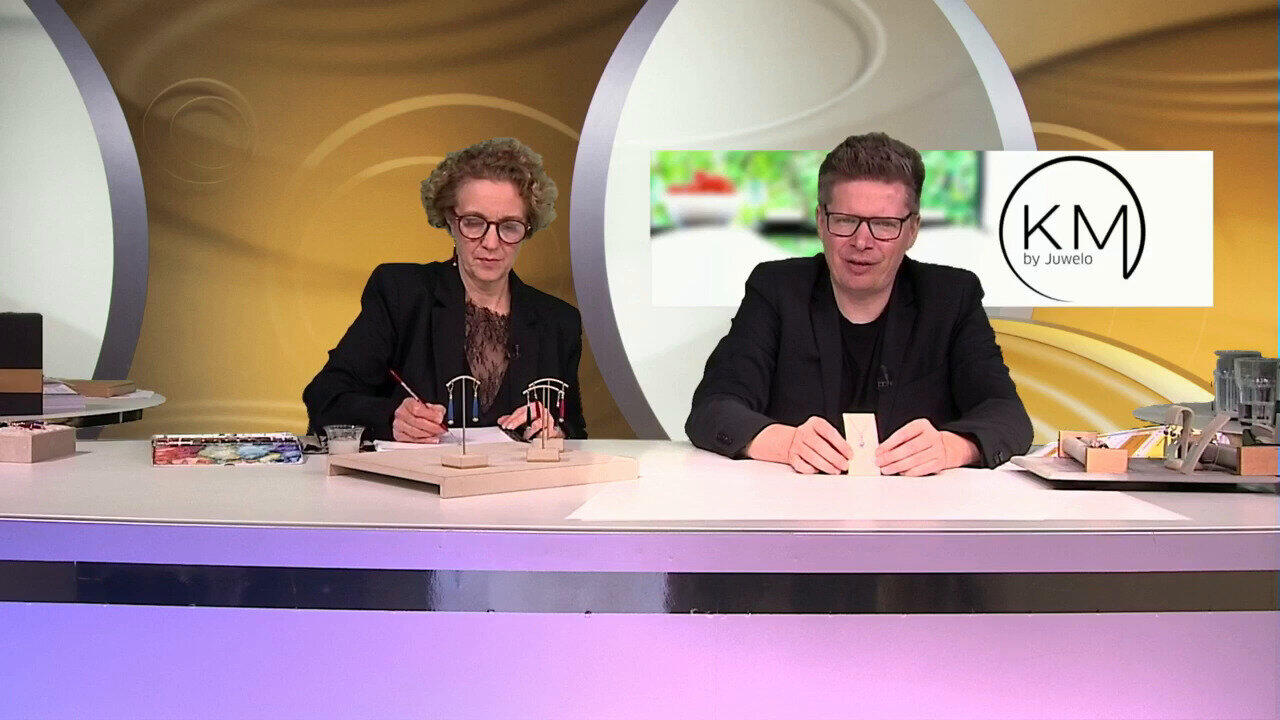Oglądaj poprzedni program TV