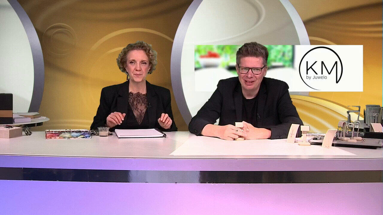 Oglądaj poprzedni program TV