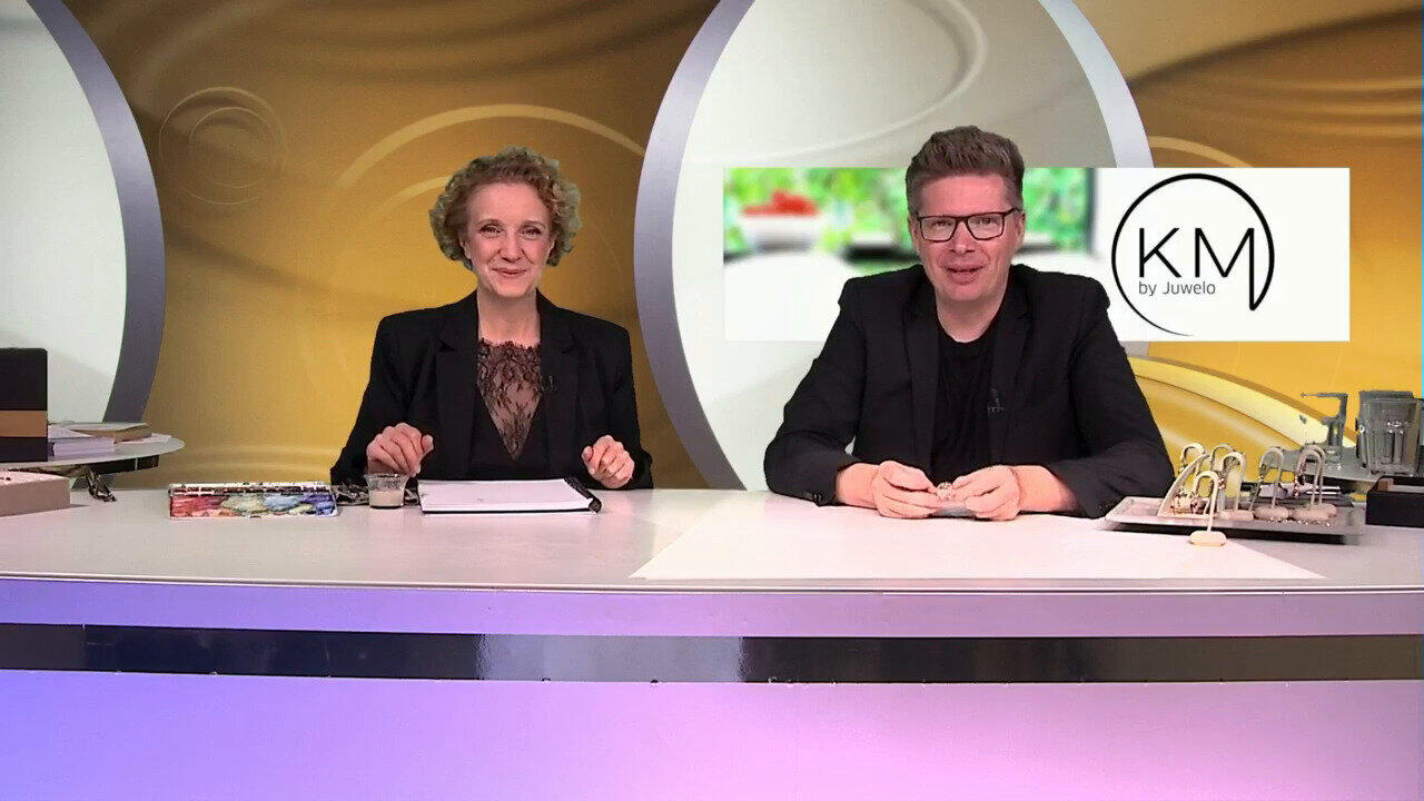Letzte TV-Show ansehen