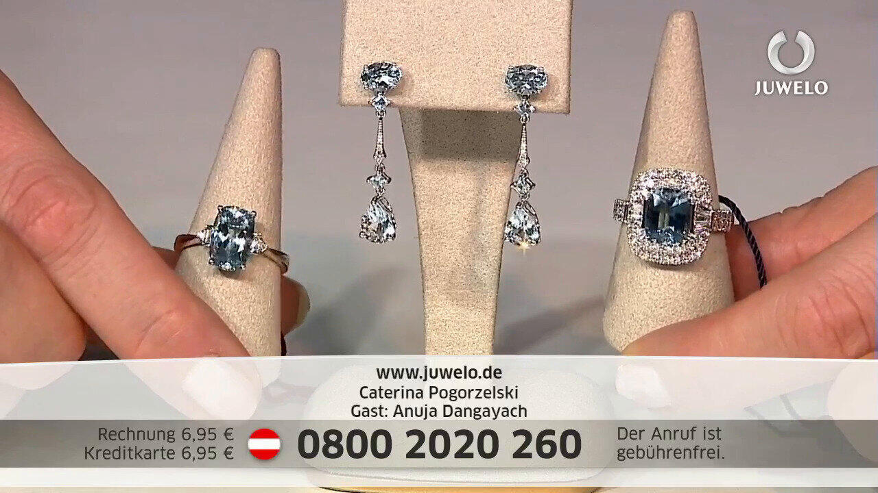 Letzte TV-Show ansehen