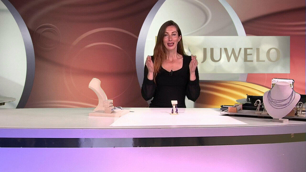 Watch last TV show