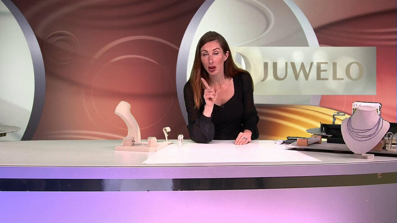 Voir l’enchère du bijou