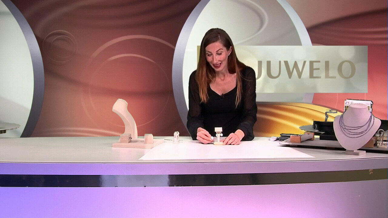 Letzte TV-Show ansehen