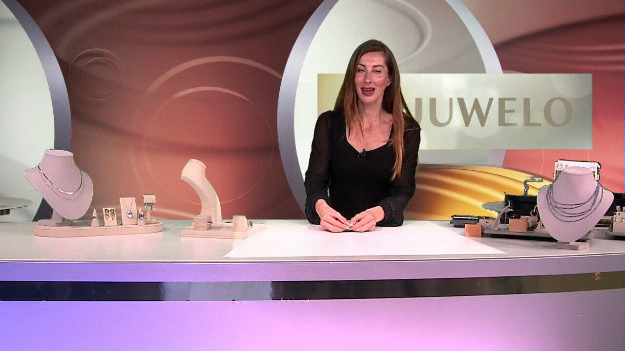 Oglądaj poprzedni program TV