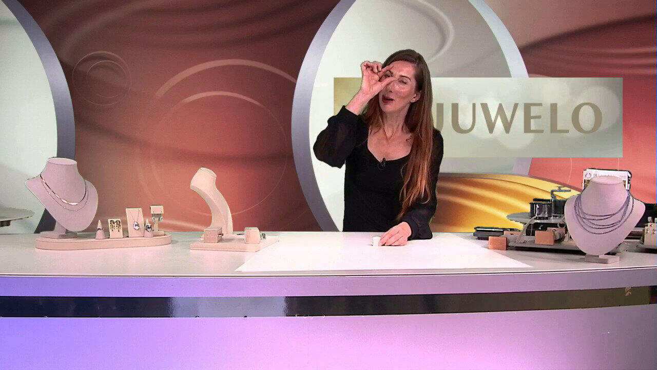 Ver última TV oferta