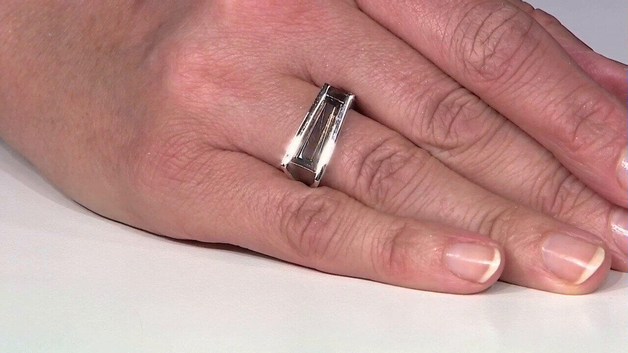 Visualizza l‘ultima asta di gioielli in Tv