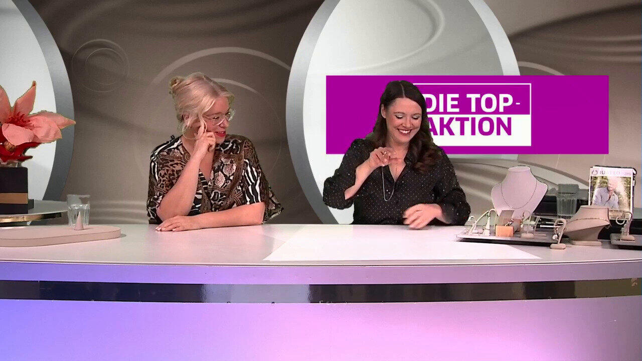 Oglądaj poprzedni program TV