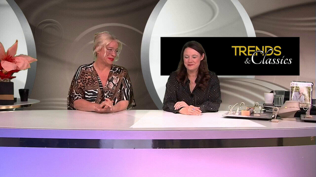 Letzte TV-Show ansehen