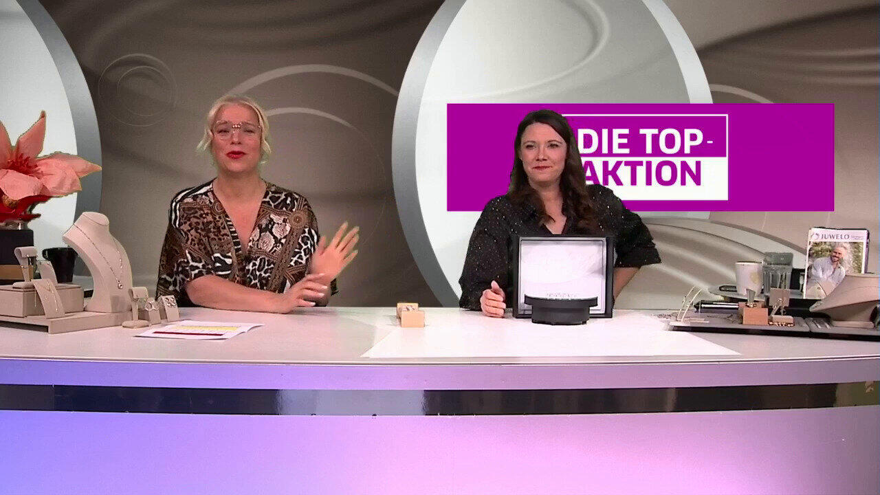 Watch last TV show