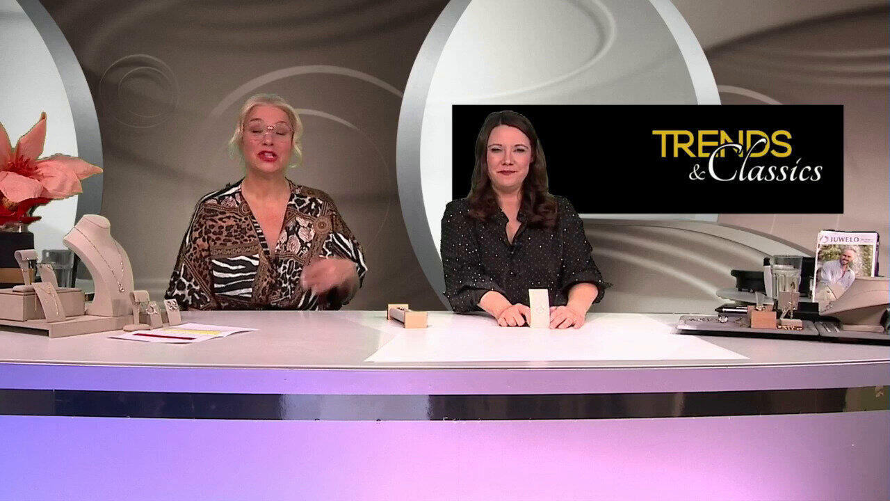 Letzte TV-Show ansehen