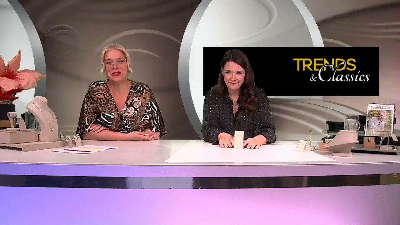 Oglądaj poprzedni program TV