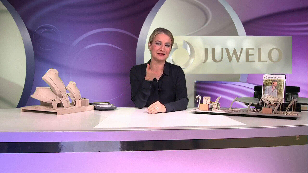 Letzte TV-Show ansehen