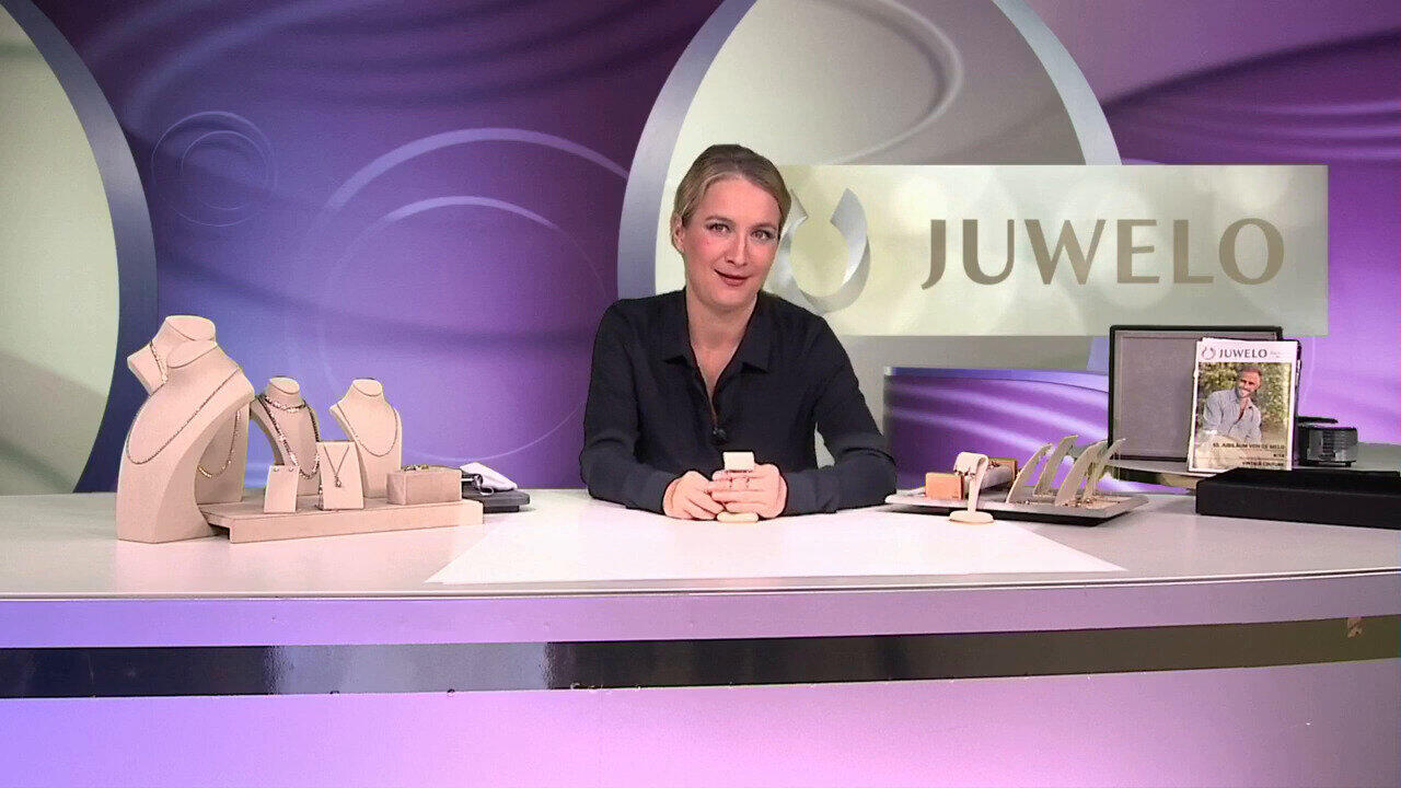 Laatste live aanbiedingen bekijken