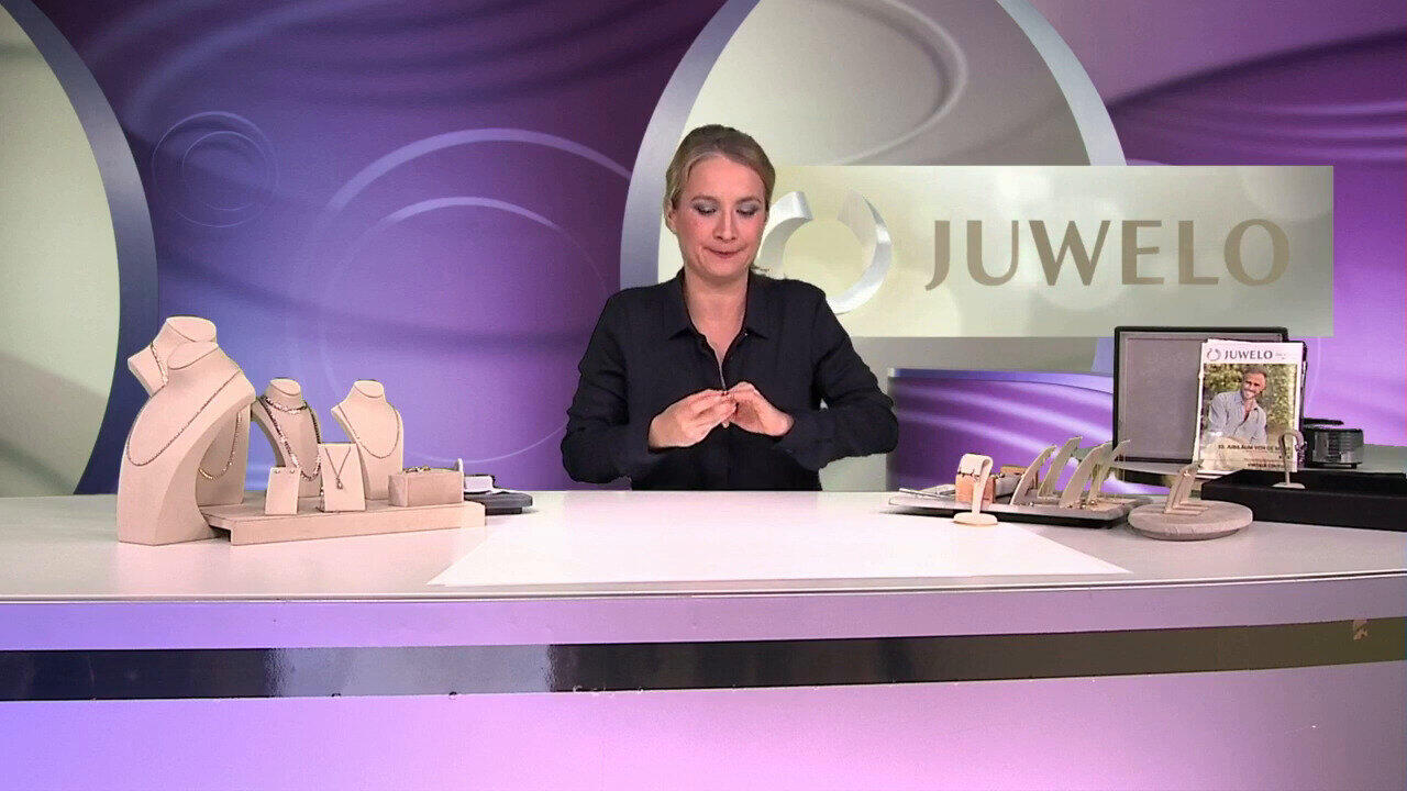 Oglądaj poprzedni program TV