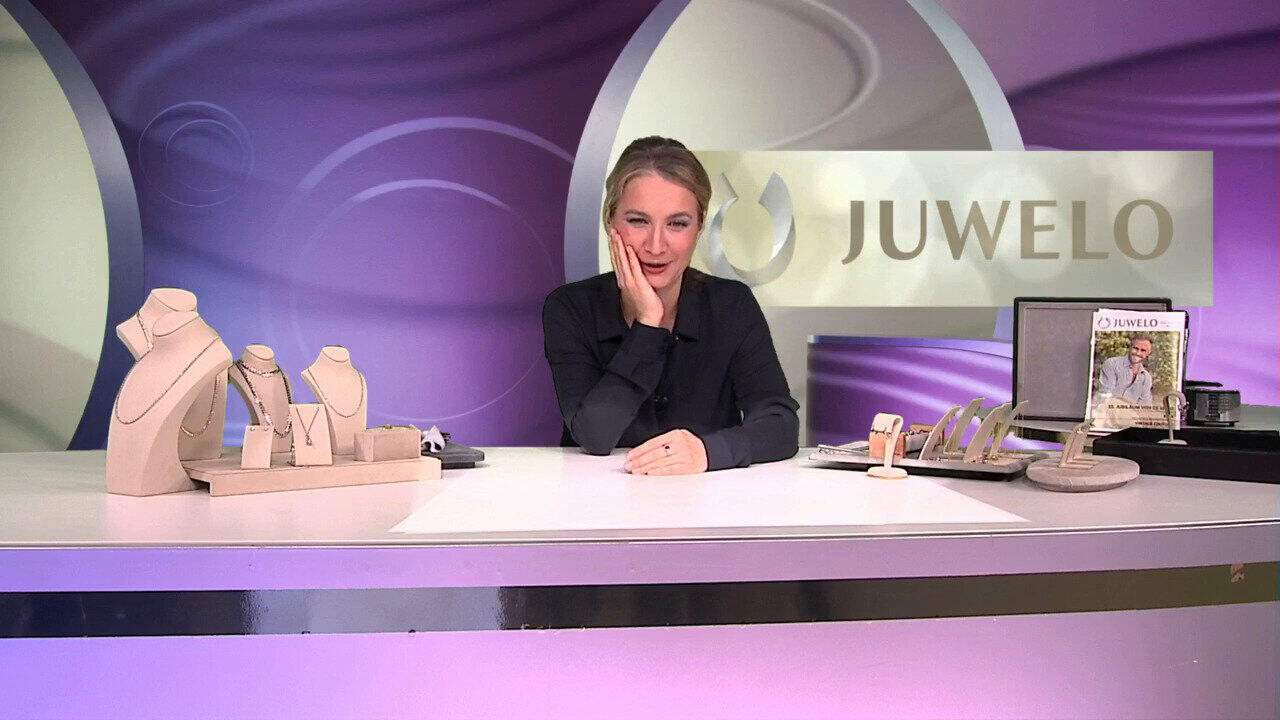 Laatste live aanbiedingen bekijken
