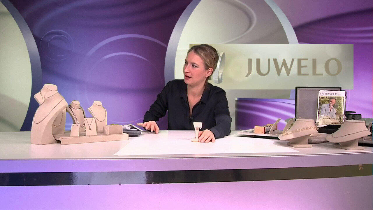 Letzte TV-Show ansehen