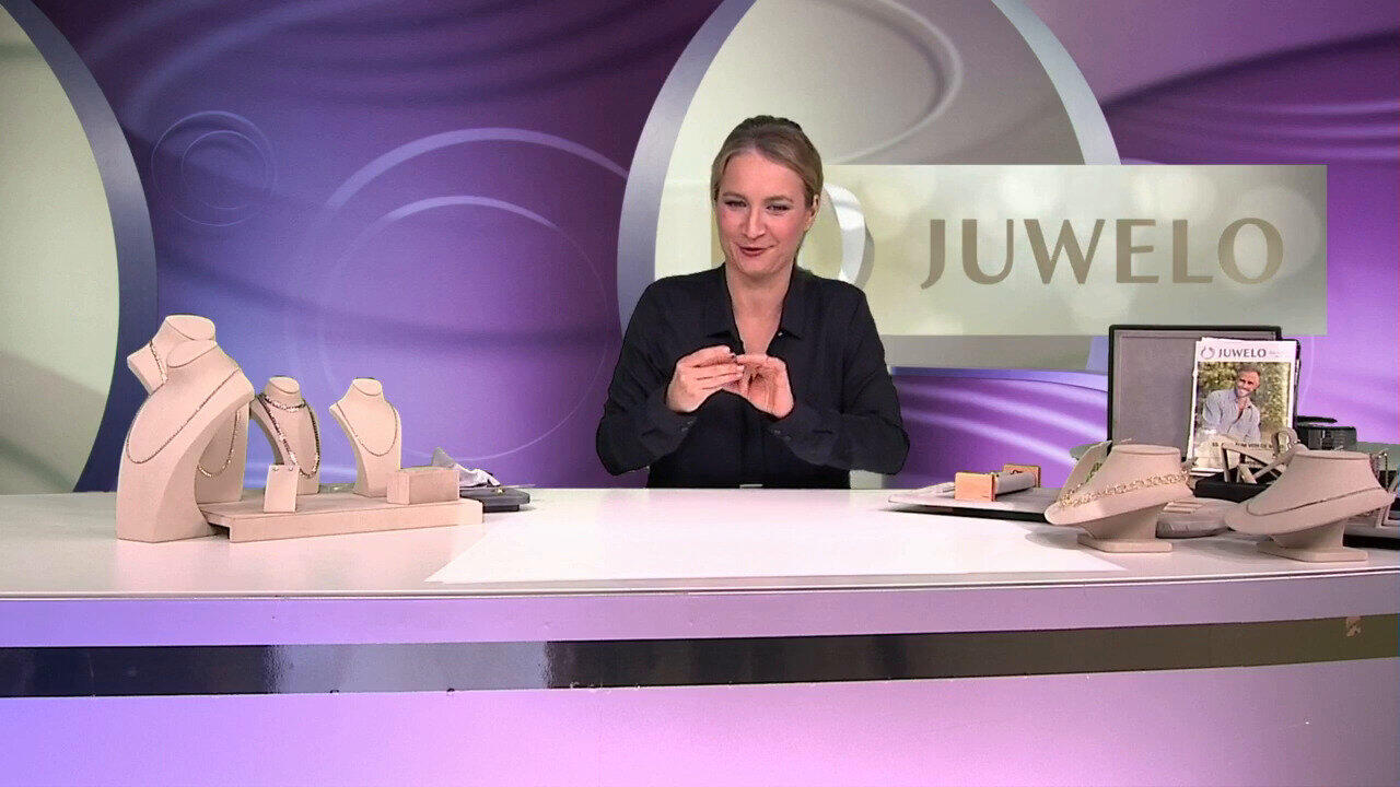 Letzte TV-Show ansehen