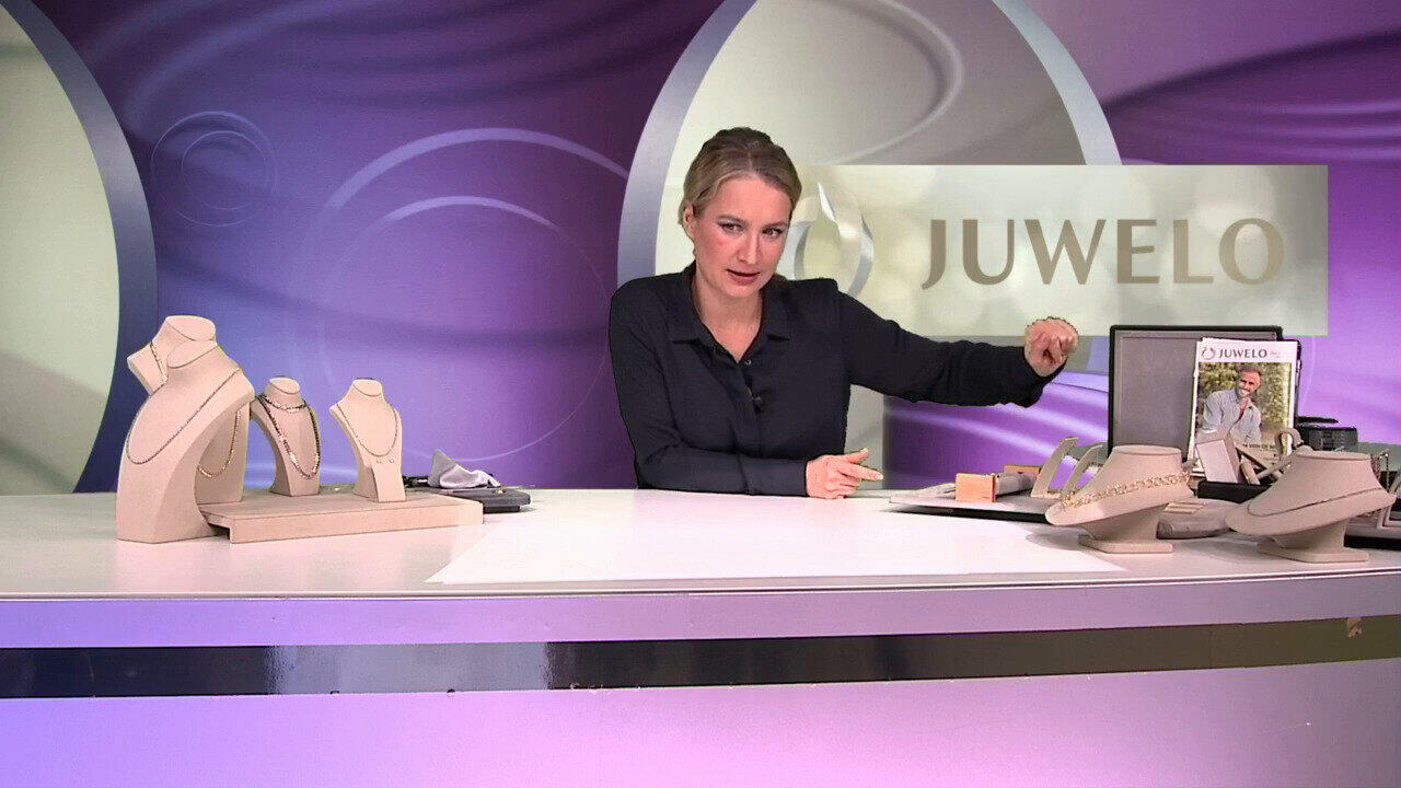 Ver última TV oferta