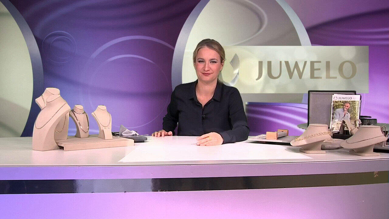 Letzte TV-Show ansehen