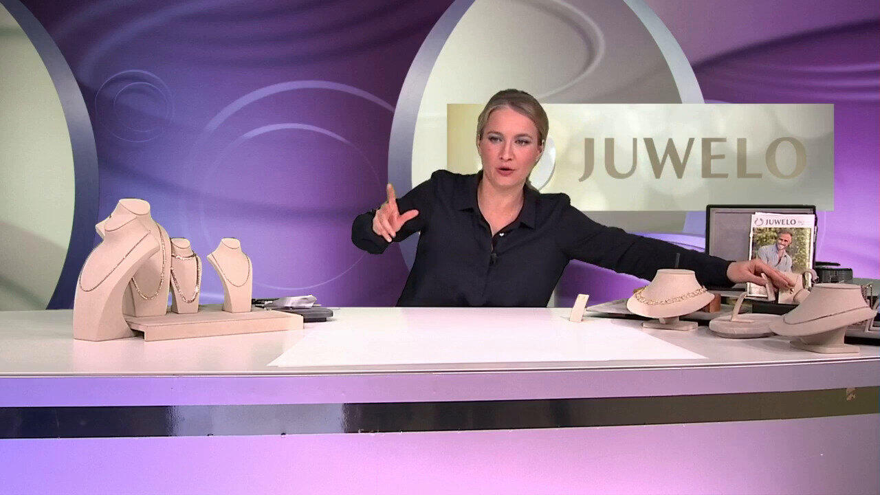 Watch last TV show
