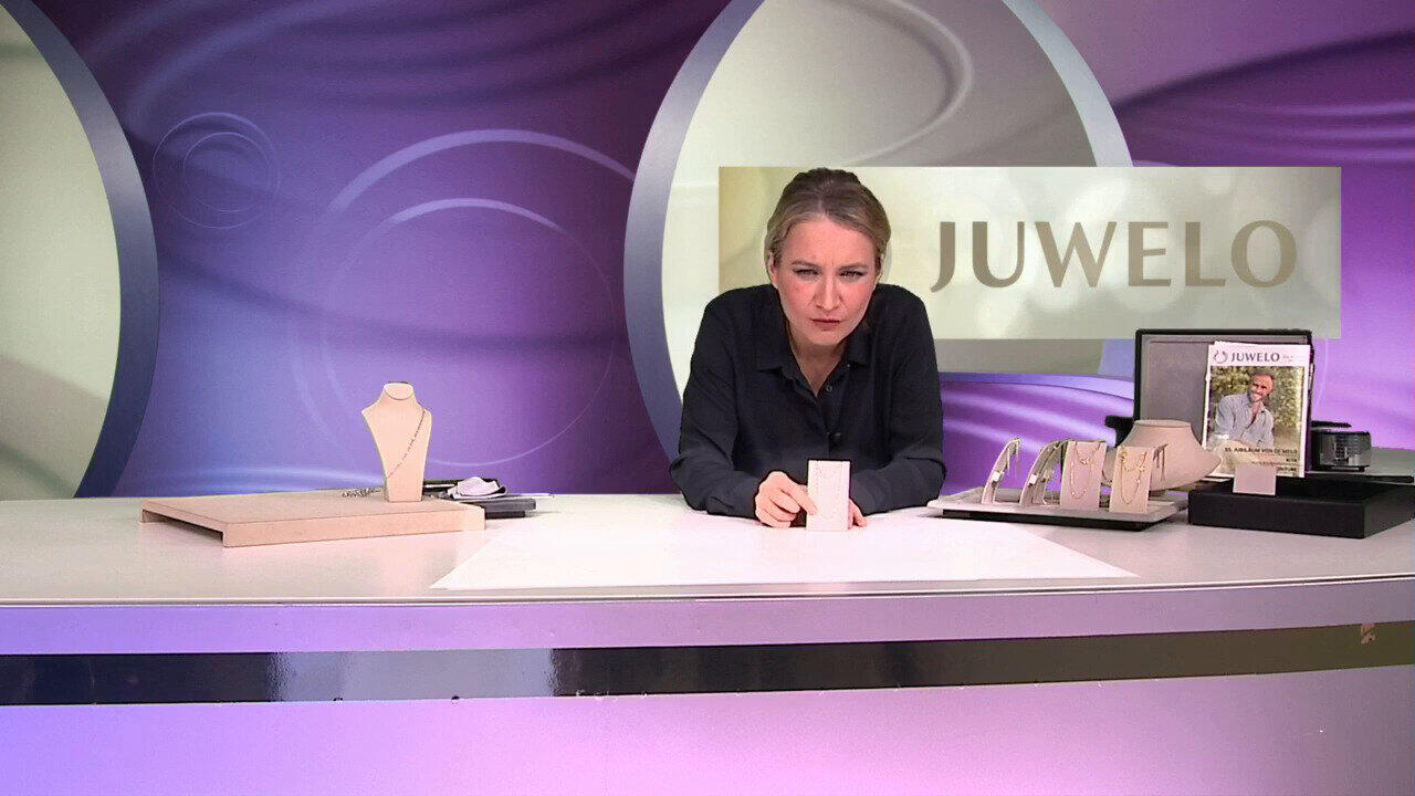 Watch last TV show