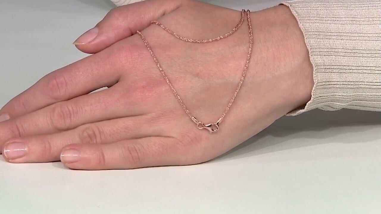 Visualizza l‘ultima asta di gioielli in Tv