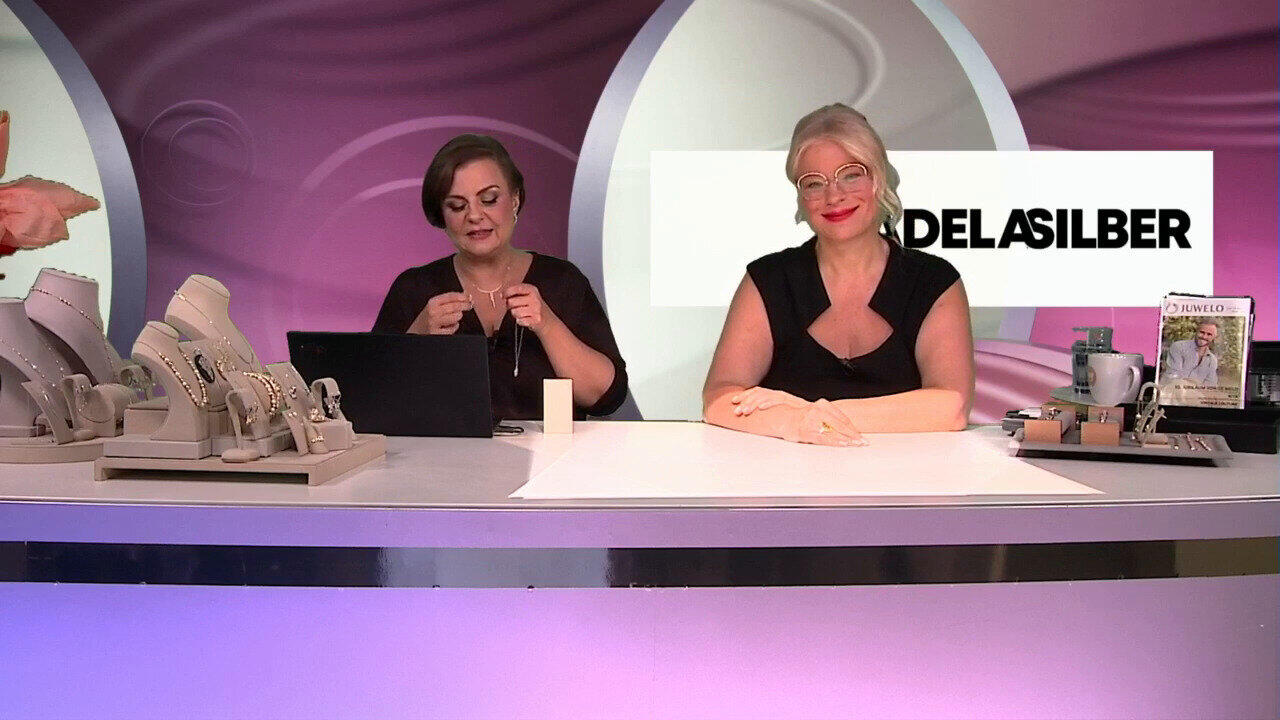 Watch last TV show