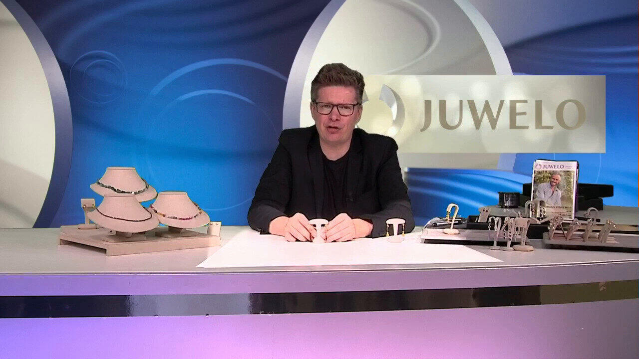 Watch last TV show