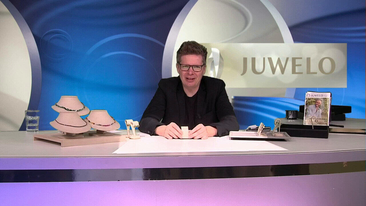 Watch last TV show
